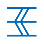 電纜、線(xiàn)路、避雷器測(cè)試設(shè)備